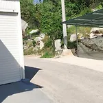 Eva Apartamento