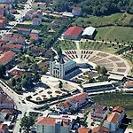Διαμέρισμα Eva Rogotin