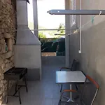 דירה Eva Rogotin