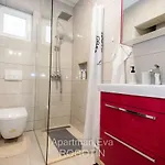 Eva * Rogotin