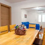 Eva דירה Rogotin