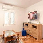 Apartment Eva