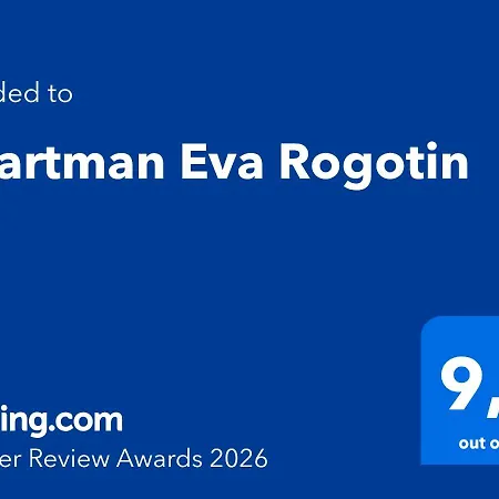 Eva