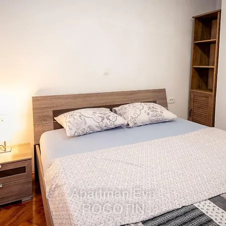Eva Apartman