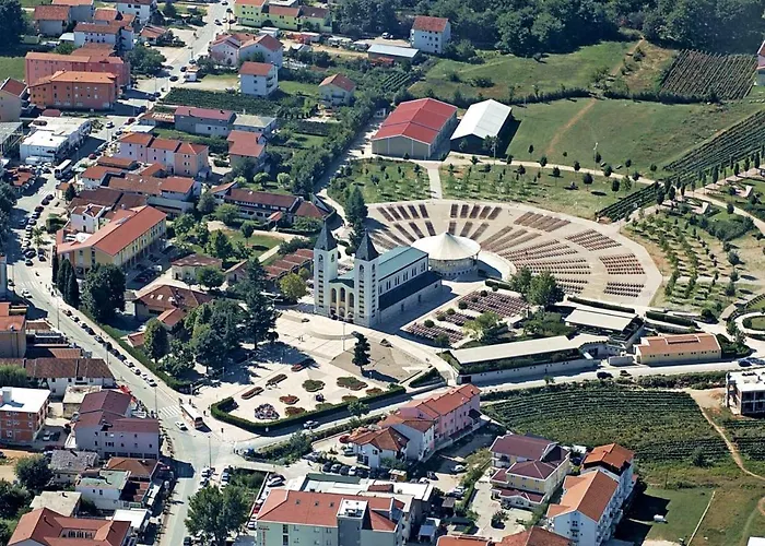 Apartment Eva Rogotin