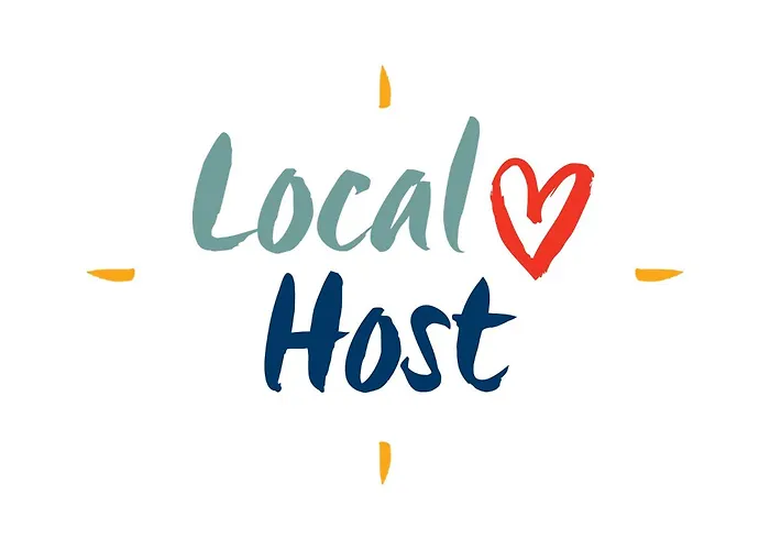 Apartment Eva Rogotin